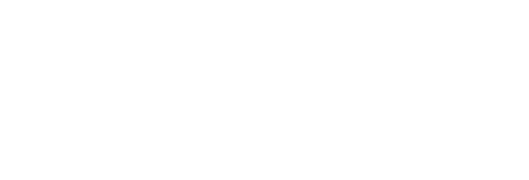 Matt Maldonado